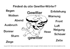 Gewitter-Wörter.pdf